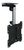 PureMounts PM-SLOPE-37 PureMounts PM-SLOPE-37