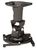 PureMounts PM-Spider-Plus-B PureMounts PM-Spider-Plus-B
