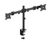 PureMounts PM-OFFICE-02 PureMounts PM-OFFICE-02