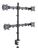 PureMounts PM-OFFICE-04 PureMounts PM-OFFICE-04