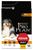Purina Pro Plan OptiBalance Adult Medium 14 kg Purina Pro Plan OptiBalance Adult Medium 14 kg