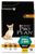 Purina Pro Plan OptiBalance Adult Small 7 kg Purina Pro Plan OptiBalance Adult Small 7 kg