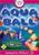 Purple Hills Aqua Ball PC Purple Hills Aqua Ball PC