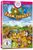 Purple Hills Farm Frenzy 4 PC Purple Hills Farm Frenzy 4 PC