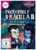Purple Hills Incredible Dracula II - Der letzte Anruf Purple Hills Incredible Dracula II - Der letzte Anruf