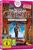 Purple Hills Lost Chronicles Der Fall des Caesar PC Purple Hills Lost Chronicles Der Fall des Caesar PC