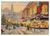 Schmidt Spiele Puzzle Thomas Kinkade Ein Weihnachtswunsch Schmidt Spiele Puzzle Thomas Kinkade Ein Weihnachtswunsch