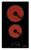 Pyramis 30HL 249 Touch Pyramis 30HL 249 Touch