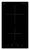 Pyramis 30 Induktion 248 Touch Pyramis 30 Induktion 248 Touch