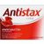 STADA Consumer Health ANTISTAX EXTRA VENENTABLETTEN, 30 St. STADA Consumer Health ANTISTAX EXTRA VENENTABLETTEN, 30 St.
