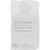 Büttner-Frank GmbH Wärmflasche Kunststoff 1,8 l Büttner-Frank GmbH Wärmflasche Kunststoff 1,8 l