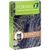 Biokanol Formel-Z für Katzen Tabletten 125 g Biokanol Formel-Z für Katzen Tabletten 125 g