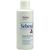 SEBEXOL TINKTUR, 150 ml SEBEXOL TINKTUR, 150 ml