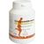 Velag Pharma Glucosamin 500 mg + Chondroitin 400 mg Kapseln 90 Stk. Velag Pharma Glucosamin 500 mg + Chondroitin 400 mg Kapseln 90 Stk.