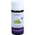Taoasis NACHTKERZENOEL BIO 50 ML OEL Taoasis NACHTKERZENOEL BIO 50 ML OEL