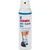 Gehwol Fuß + Schuh Deo 150 ml Gehwol Fuß + Schuh Deo 150 ml