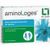 Dr. Loges Amino Loges Tabletten 100 Stk. Dr. Loges Amino Loges Tabletten 100 Stk.