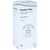Roche Diagnostics COMBUR 9 TEST TESTSTREIFEN, 100 St. Roche Diagnostics COMBUR 9 TEST TESTSTREIFEN, 100 St.