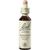 Nelsons BACHBLUETEN AGRIMONY TROPFEN 20 ML Nelsons BACHBLUETEN AGRIMONY TROPFEN 20 ML