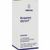 Weleda ANAEMODORON TROPFEN, 50 ml Weleda ANAEMODORON TROPFEN, 50 ml