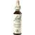 Nelsons BACHBLUETEN CENTAURY TROPFEN 20 ML Nelsons BACHBLUETEN CENTAURY TROPFEN 20 ML
