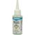 Canina Pharma Petvital Verminex veterinär Flüssig 50 ml Canina Pharma Petvital Verminex veterinär Flüssig 50 ml
