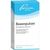 Pascoe Basenpulver pH balance 260 g Pascoe Basenpulver pH balance 260 g