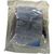 UROMED CYSTOBAG TK 2000 ML 4802 BEUTEL UROMED CYSTOBAG TK 2000 ML 4802 BEUTEL