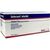 BSN medical GELOCAST ELASTIC BINDE 7MX10CM, 10 St. BSN medical GELOCAST ELASTIC BINDE 7MX10CM, 10 St.
