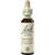 Nelsons BACHBLUETEN IMPATIENS TROPFEN 20 ML Nelsons BACHBLUETEN IMPATIENS TROPFEN 20 ML