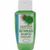 KLETTENWURZEL SHAMPOO FLORACELL KLETTENWURZEL SHAMPOO FLORACELL