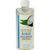 KOKOS SHAMPOO FLORACELL, 200 ml KOKOS SHAMPOO FLORACELL, 200 ml