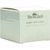 Biomaris Super Rich Cream ohne Parfum 50 ml Biomaris Super Rich Cream ohne Parfum 50 ml