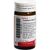 Wala CANTHARIS BLASEN GLOBULI VELATI, 20 g Wala CANTHARIS BLASEN GLOBULI VELATI, 20 g