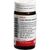 Wala LENS VISCUM COMP. GLOBULI VELATI, 20 g Wala LENS VISCUM COMP. GLOBULI VELATI, 20 g