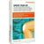 Smith & Nephew OPSITE POST OP 6,5X5CM VERBAND, 5 St. Smith & Nephew OPSITE POST OP 6,5X5CM VERBAND, 5 St.
