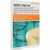 Smith & Nephew OPSITE POST OP 9,5X8,5CM VERBAND, 5 St. Smith & Nephew OPSITE POST OP 9,5X8,5CM VERBAND, 5 St.