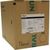 B.Braun AQUA B.Braun Spüllösung Kunststoff Flasche Braun Lösung, 6 x 1000 ml B.Braun AQUA B.Braun Spüllösung Kunststoff Flasche Braun Lösung, 6 x 1000 ml