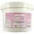 Berco MALTODEXTRIN 19 LAMPERTS PULVER 3500 G Berco MALTODEXTRIN 19 LAMPERTS PULVER 3500 G