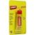 Werner Schmidt Pharma CARMEX LIPPENBALSAM, 10 g Werner Schmidt Pharma CARMEX LIPPENBALSAM, 10 g