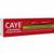 CHEPLAPHARM CAYE WAERMENDER PFLEGEBALSAM 100 ML CHEPLAPHARM CAYE WAERMENDER PFLEGEBALSAM 100 ML