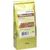Sanitas ROOIBUSCH TEE, 100 g Sanitas ROOIBUSCH TEE, 100 g