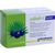 Ruhrpharm SABALVIT UNO, 100 Weichkps. (N2) 320 mg Ruhrpharm SABALVIT UNO, 100 Weichkps. (N2) 320 mg