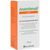 InfectoPharm ANAESTHESULF LOTIO, 100 g (N1) InfectoPharm ANAESTHESULF LOTIO, 100 g (N1)