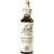 Nelsons BACHBLUETEN ROCK ROSE TROPFEN 20 ML Nelsons BACHBLUETEN ROCK ROSE TROPFEN 20 ML