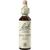 Nelsons BACHBLUETEN ROCK WATER TROPFEN 20 ML Nelsons BACHBLUETEN ROCK WATER TROPFEN 20 ML