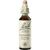 Nelsons BACHBLUETEN SCLERANTHUS TROPFEN 20 ML Nelsons BACHBLUETEN SCLERANTHUS TROPFEN 20 ML