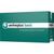 Kyberg Vital Aminoplus basic Kapseln 60 Stk. Kyberg Vital Aminoplus basic Kapseln 60 Stk.