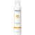 Allpresan Fuß spezial 3 Original Schaum-Creme 200 ml Allpresan Fuß spezial 3 Original Schaum-Creme 200 ml