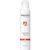 Allpresan Fuß spezial 4 Original Schaum-Creme 200 ml Allpresan Fuß spezial 4 Original Schaum-Creme 200 ml